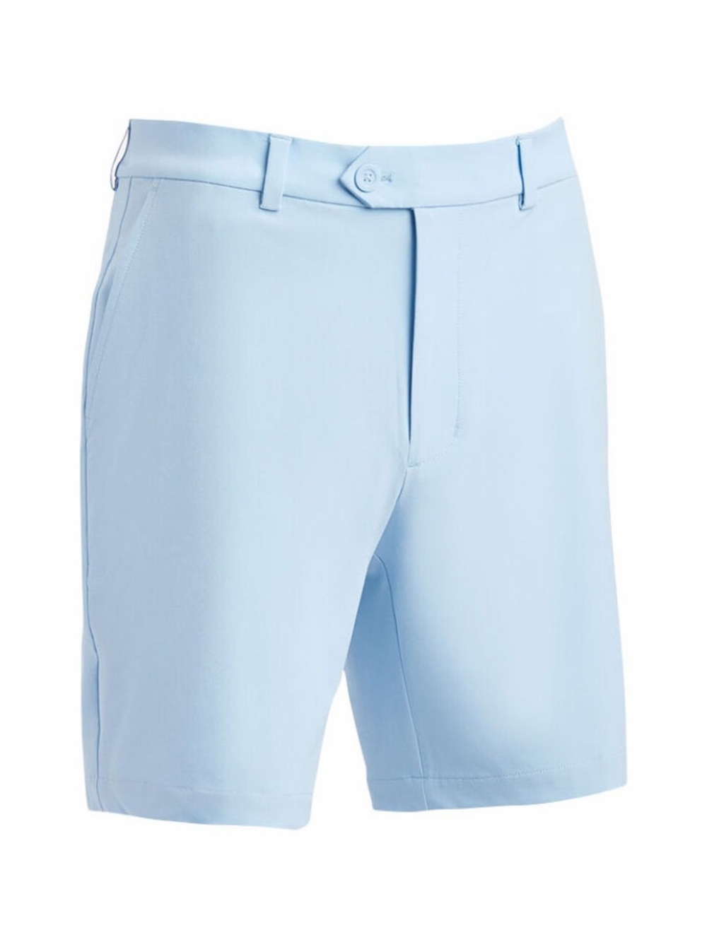 G/Fore Men’s maverick light blue golf shorts 36